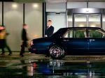 Bentley Arnage RL 2003 года